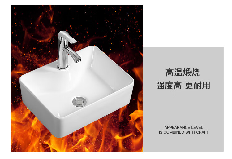 d58eb6eb6a1d492a.jpg