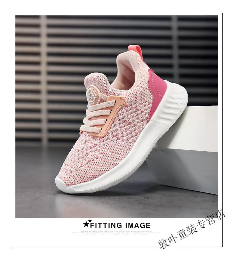 d58eb6eb6a1d492a.jpg