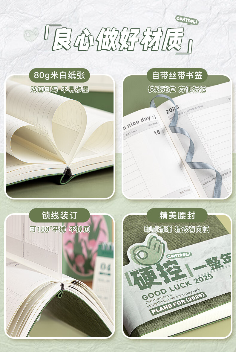a5a1eb562a29ed77.jpg
