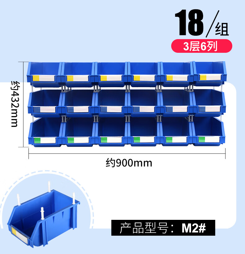 1040df56eed75d8b.jpg
