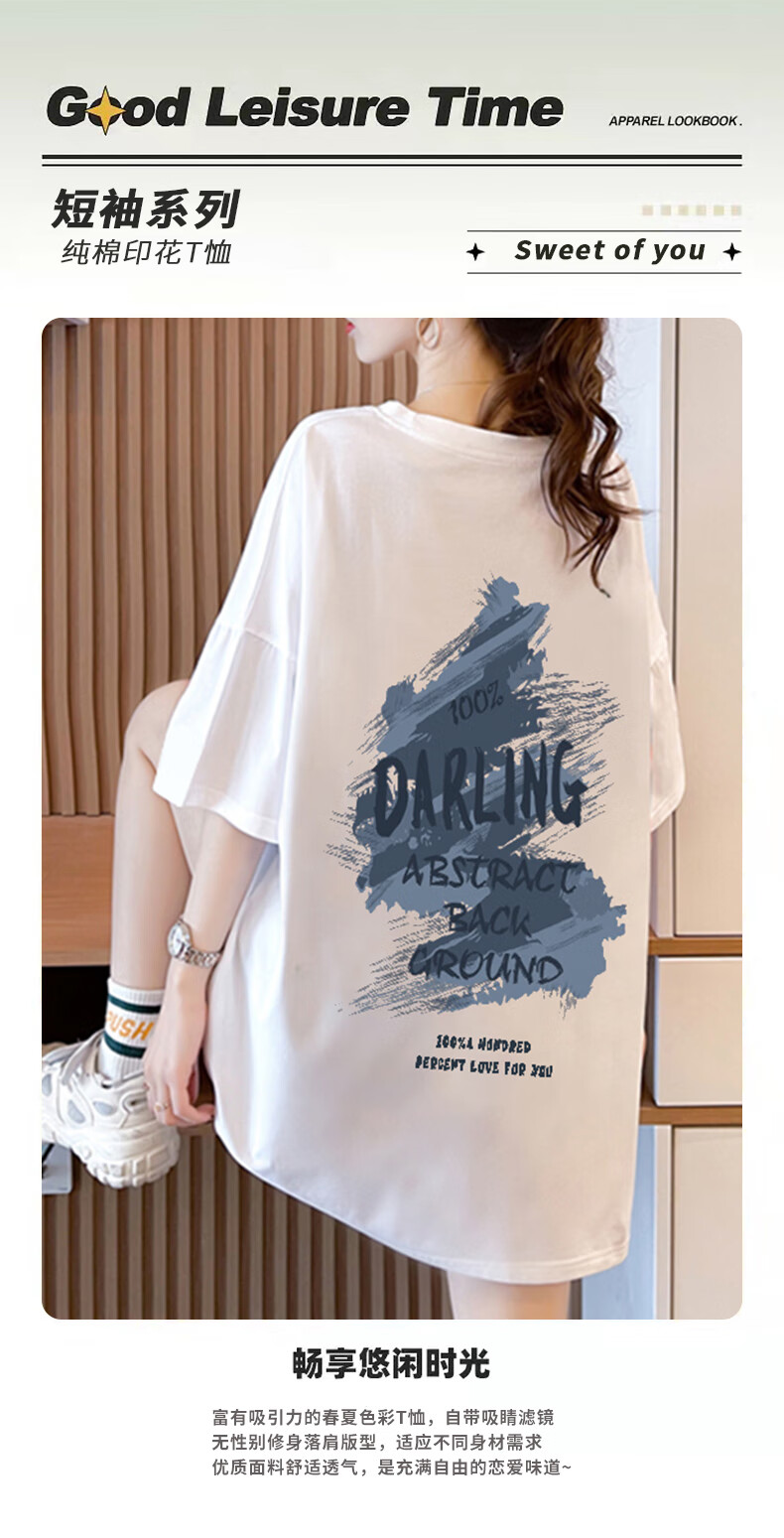 89d31025d346b612.jpg