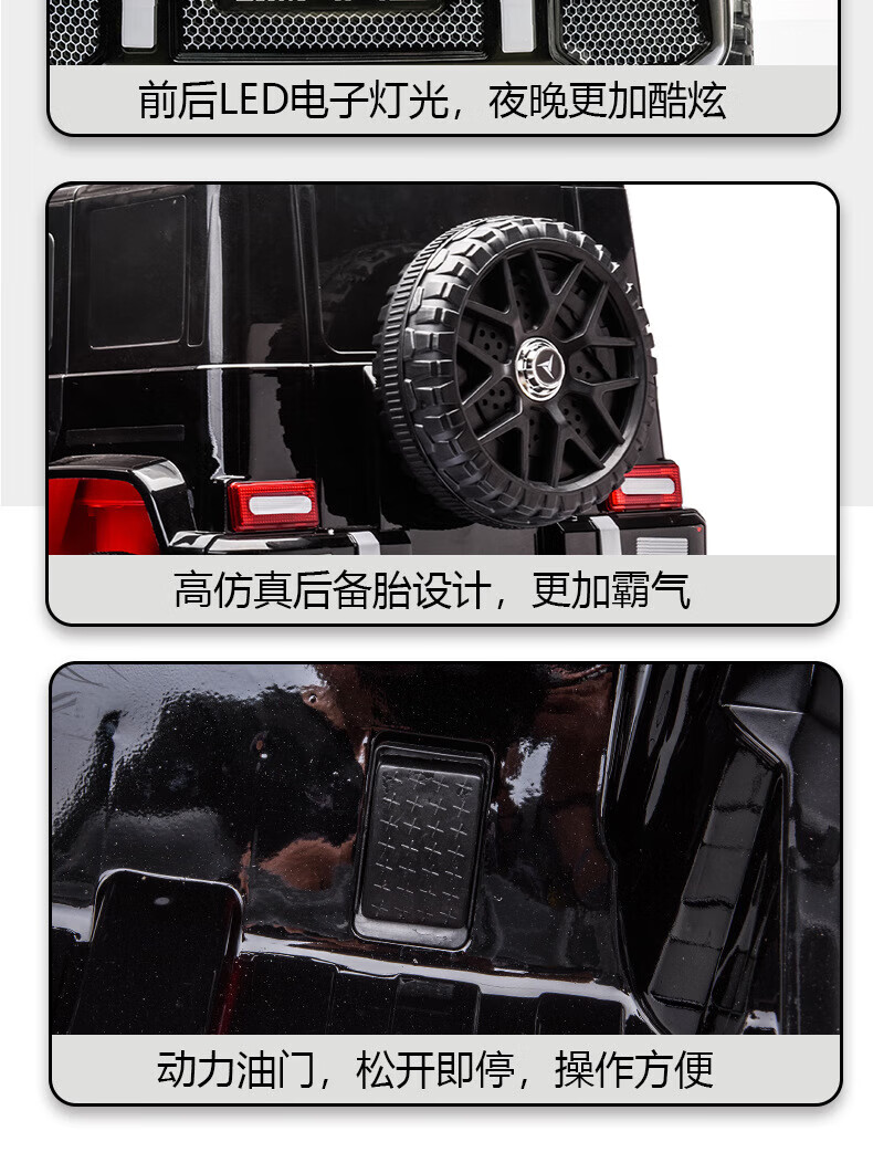 df0bc8ccbb65492f.jpg