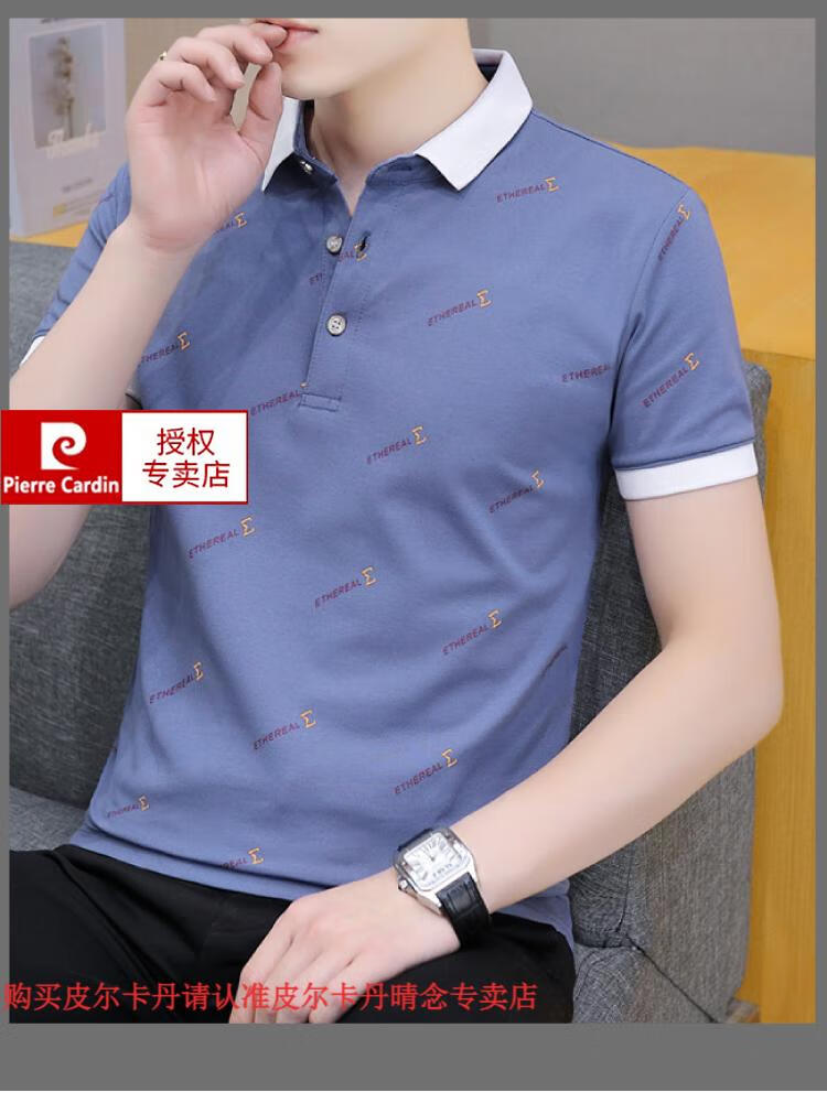 286c156cffe792bf.jpg