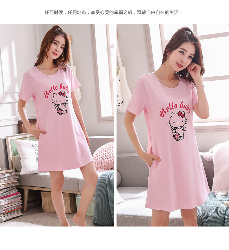 286c156cffe792bf.jpg