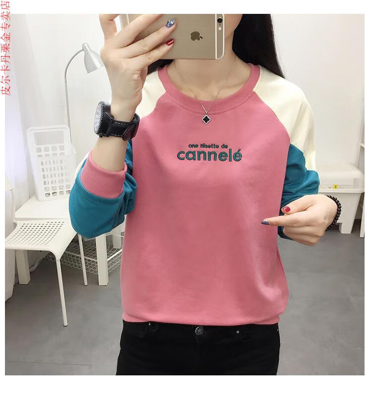 f65c5d30ac432f97.jpg