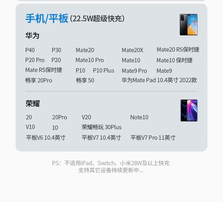 6e20b6698426a50a.png