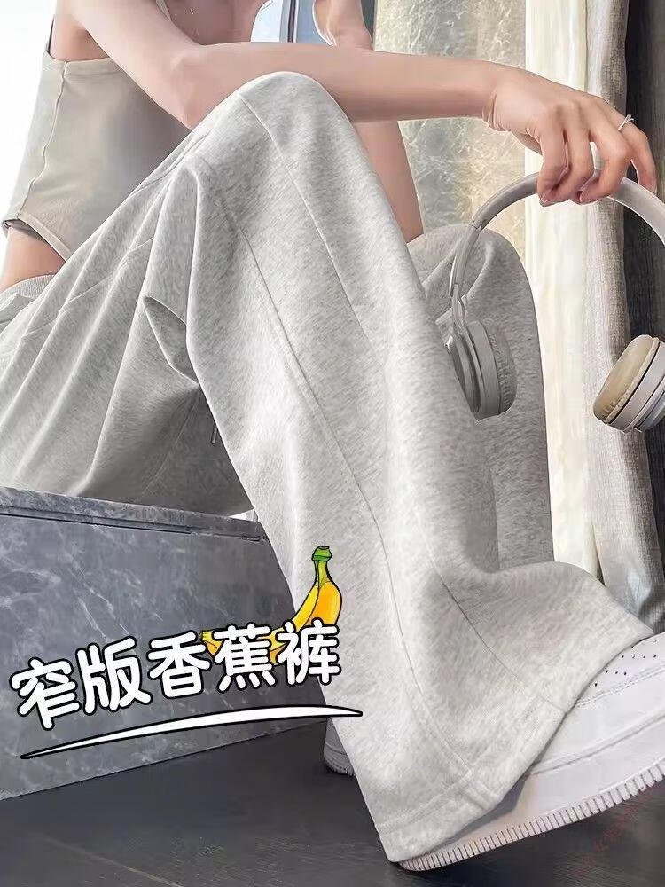 4be0f5d5e2c9f580.jpg