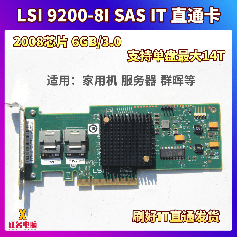 9d63629e0208dd23.png