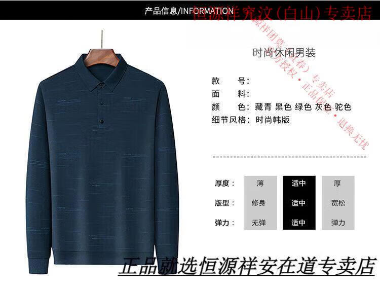 a21565887ca3e27e.jpg