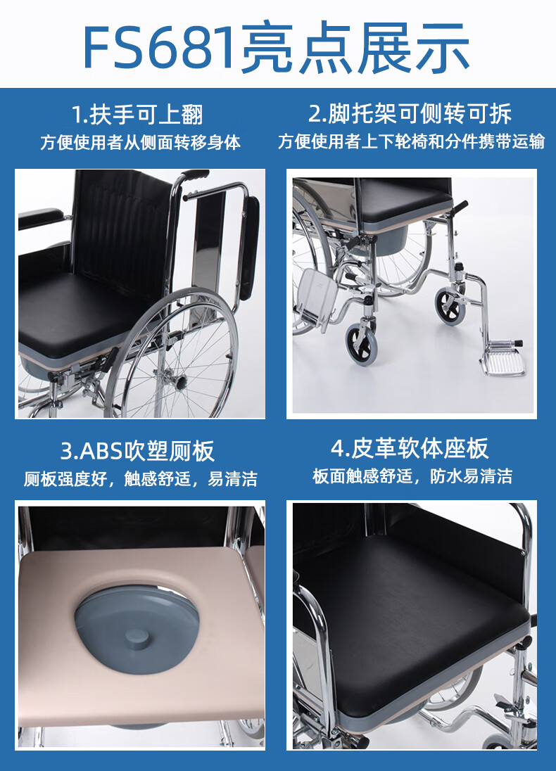 277be90a3ecd732b.jpg