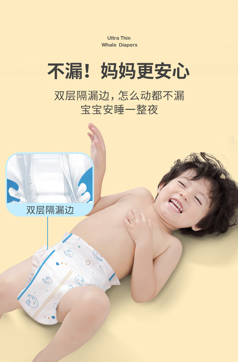 9ba78bbcda327635.jpg
