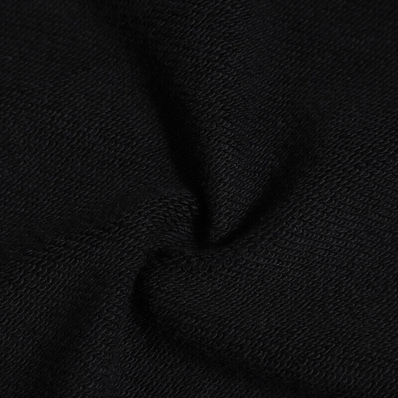 9b6ca107a9245893.jpg