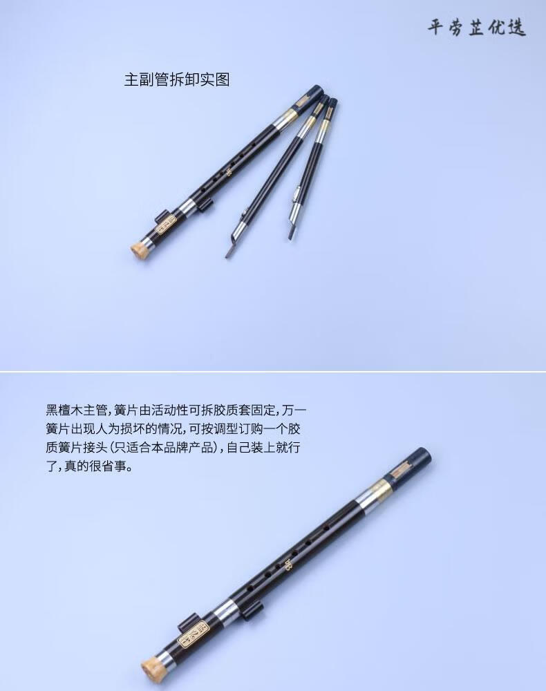 2e90d6c5386ba9f8.jpg