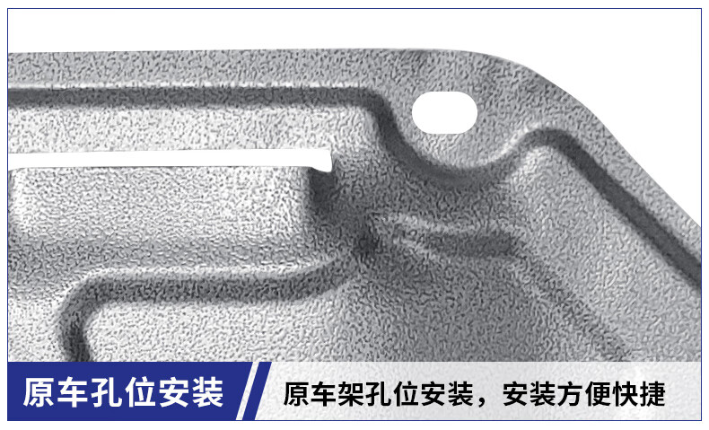 70fcaf39ee9c2339.jpg