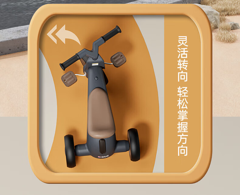 c920098a3307dcd4.jpg