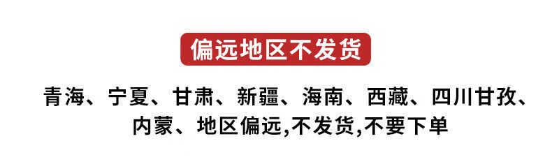 1b779c8e-23f3-4381-93c3-7ff7b2cd561c.jpe