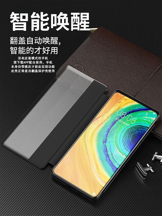 8c55b850216d3766.jpg