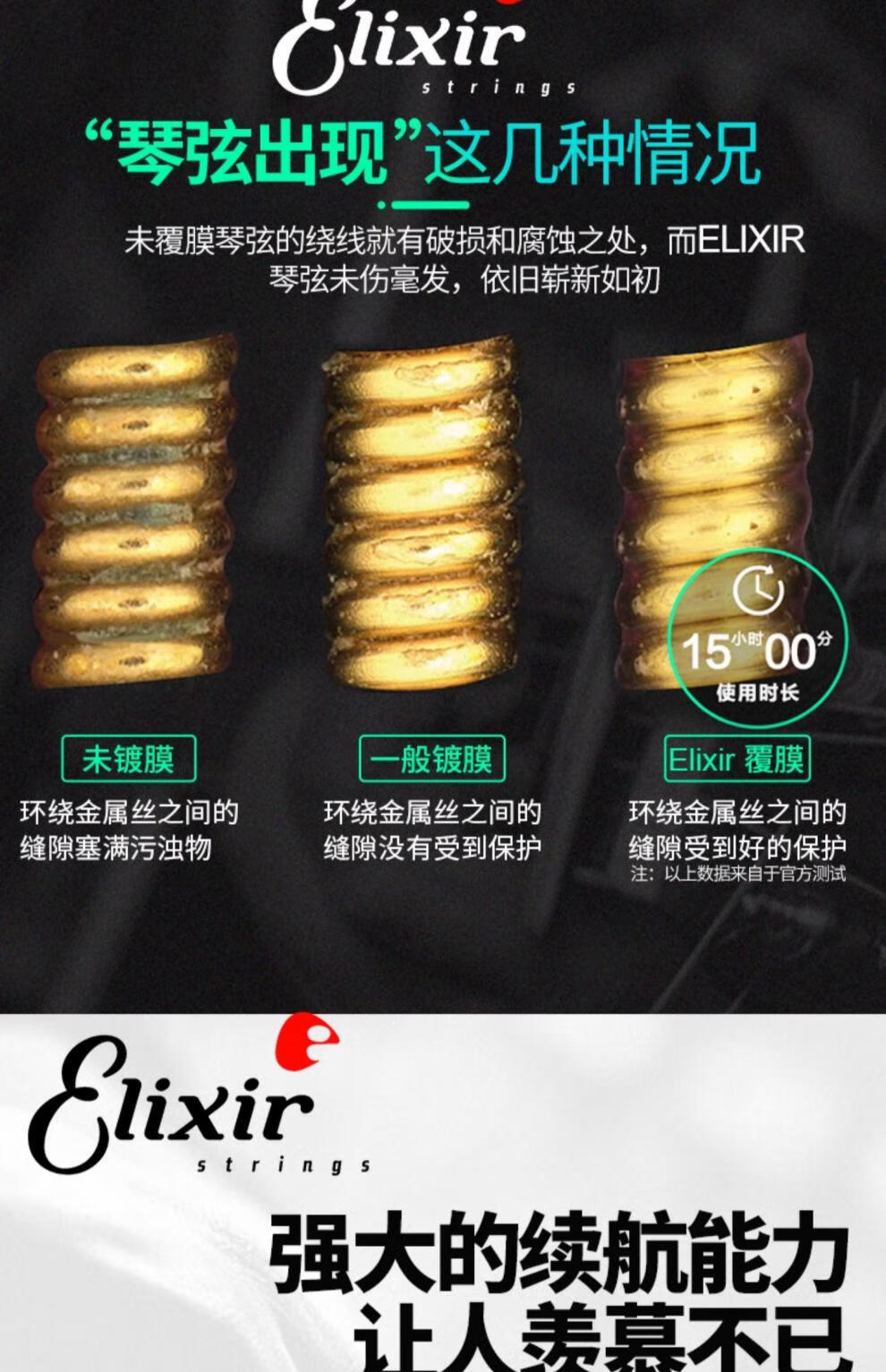 8c55b850216d3766.jpg