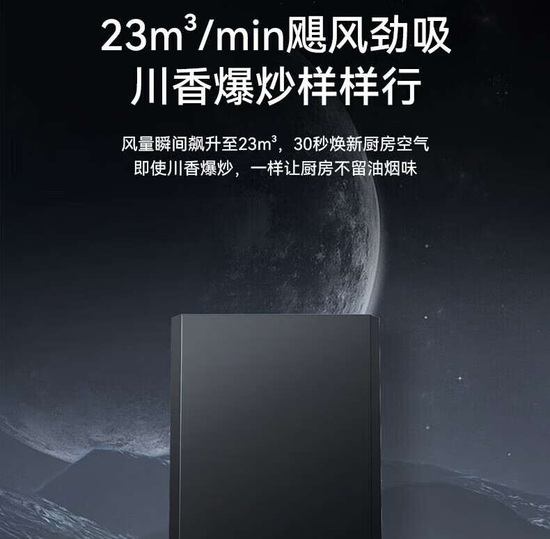 a5f3979a19ea4fc5.jpg