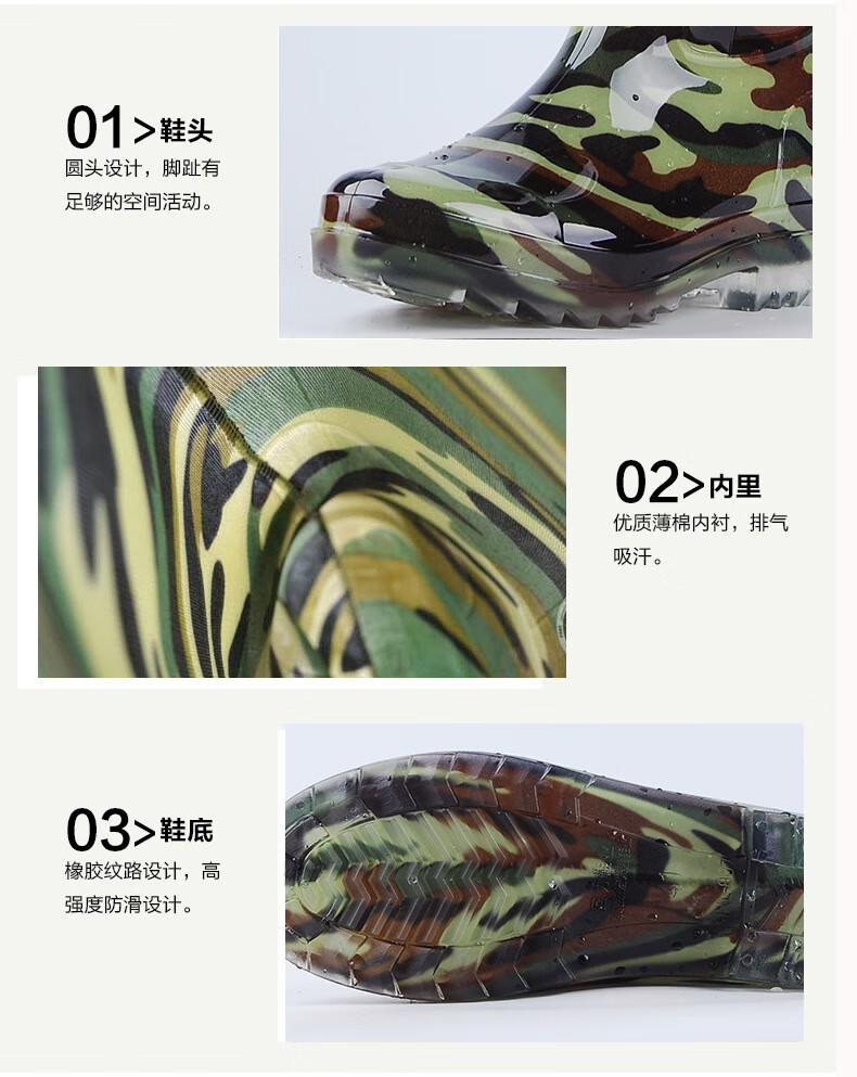 d512b7604ae4783f.jpg