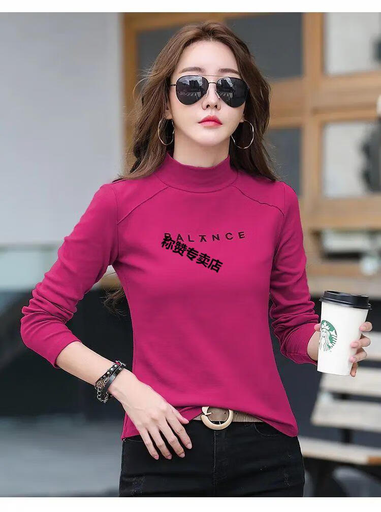 883d3dccf55574ff.jpg