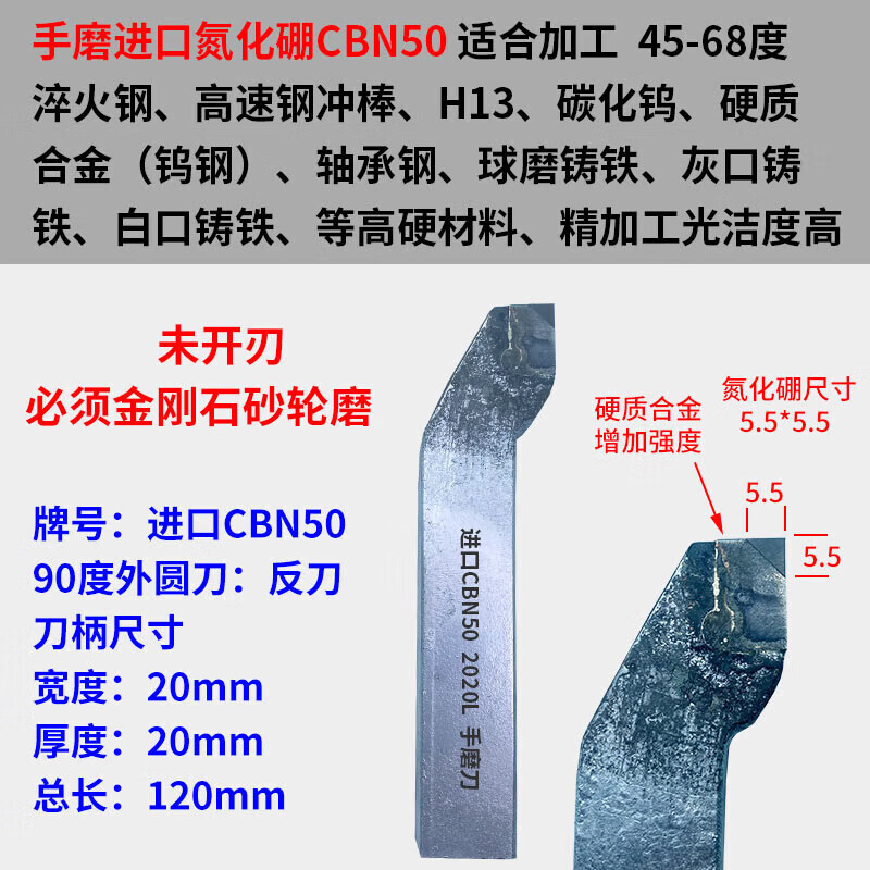 597147a364298a85.jpg