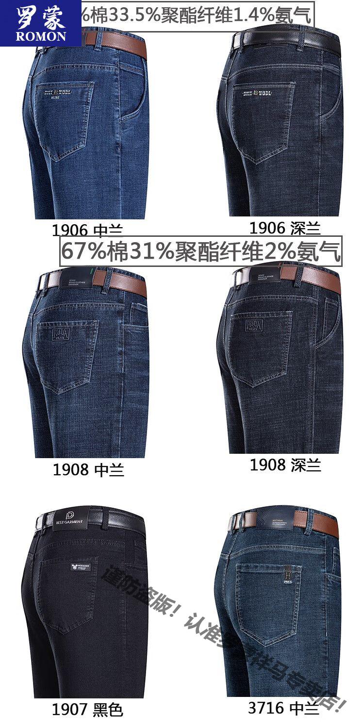 ae78696678215905.jpg
