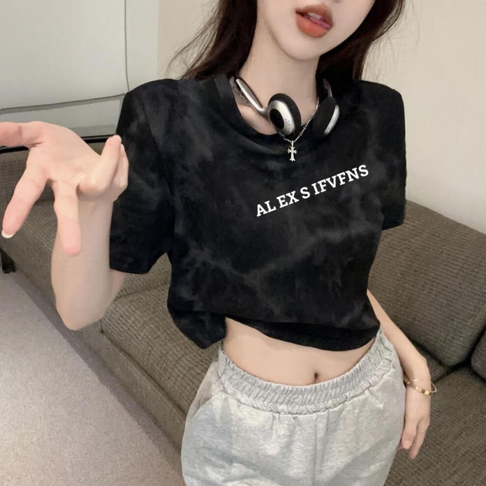 561db6d9839cd716.jpg