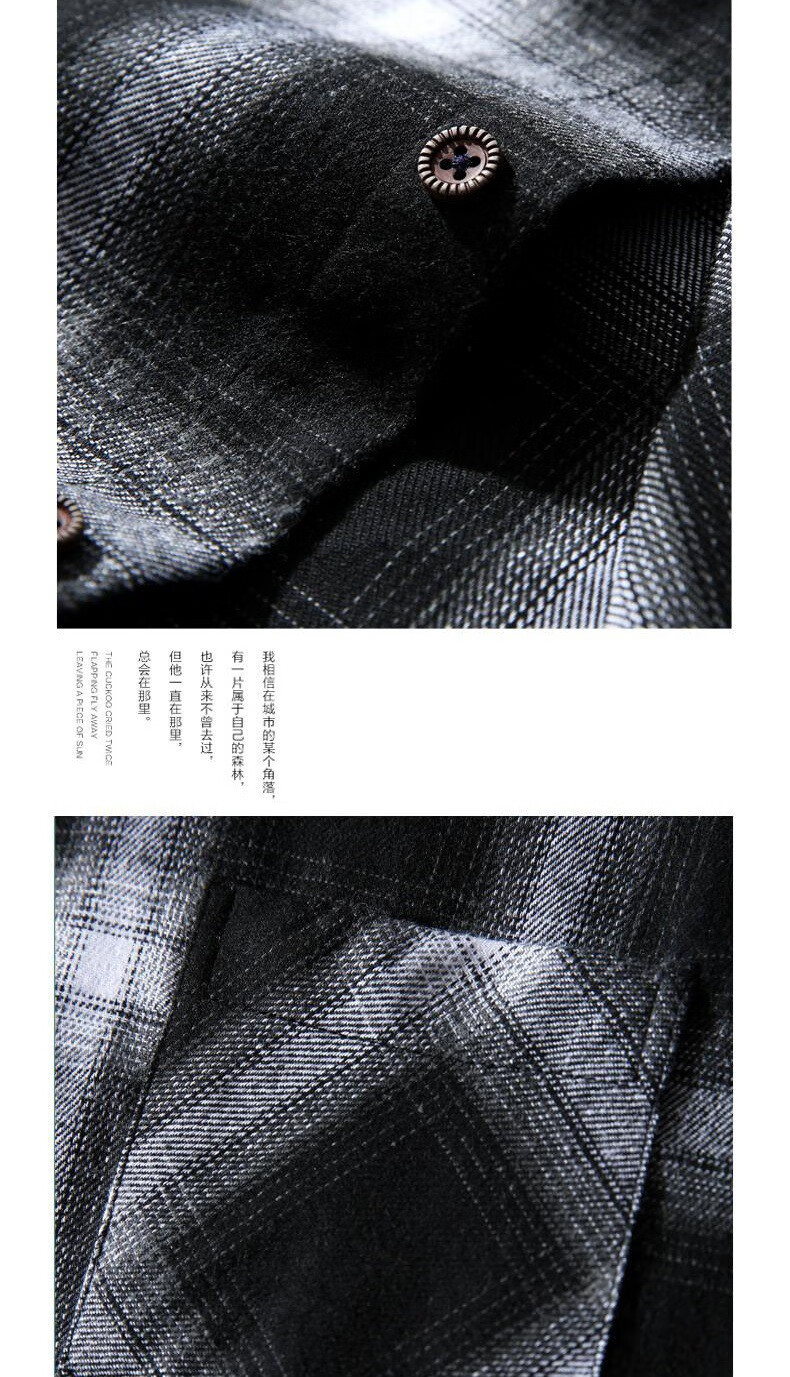 676f17606e096669.jpg