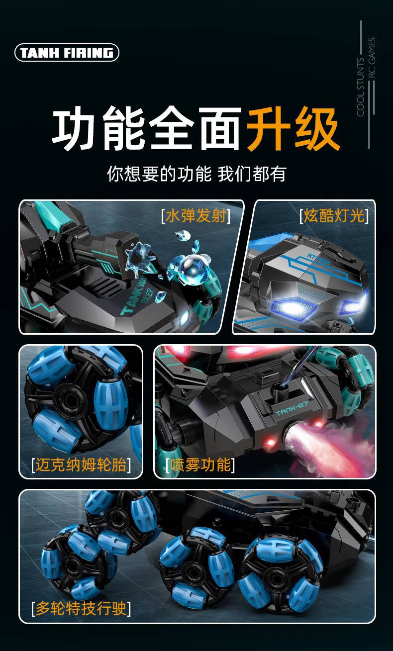 859d423a5d6bf364.jpg