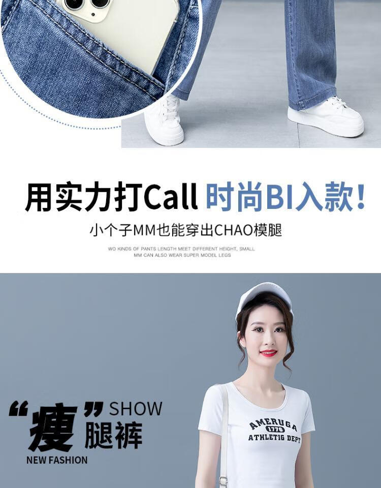 6b48af14-3bfd-487d-af42-49a3a8b04df6.jpe
