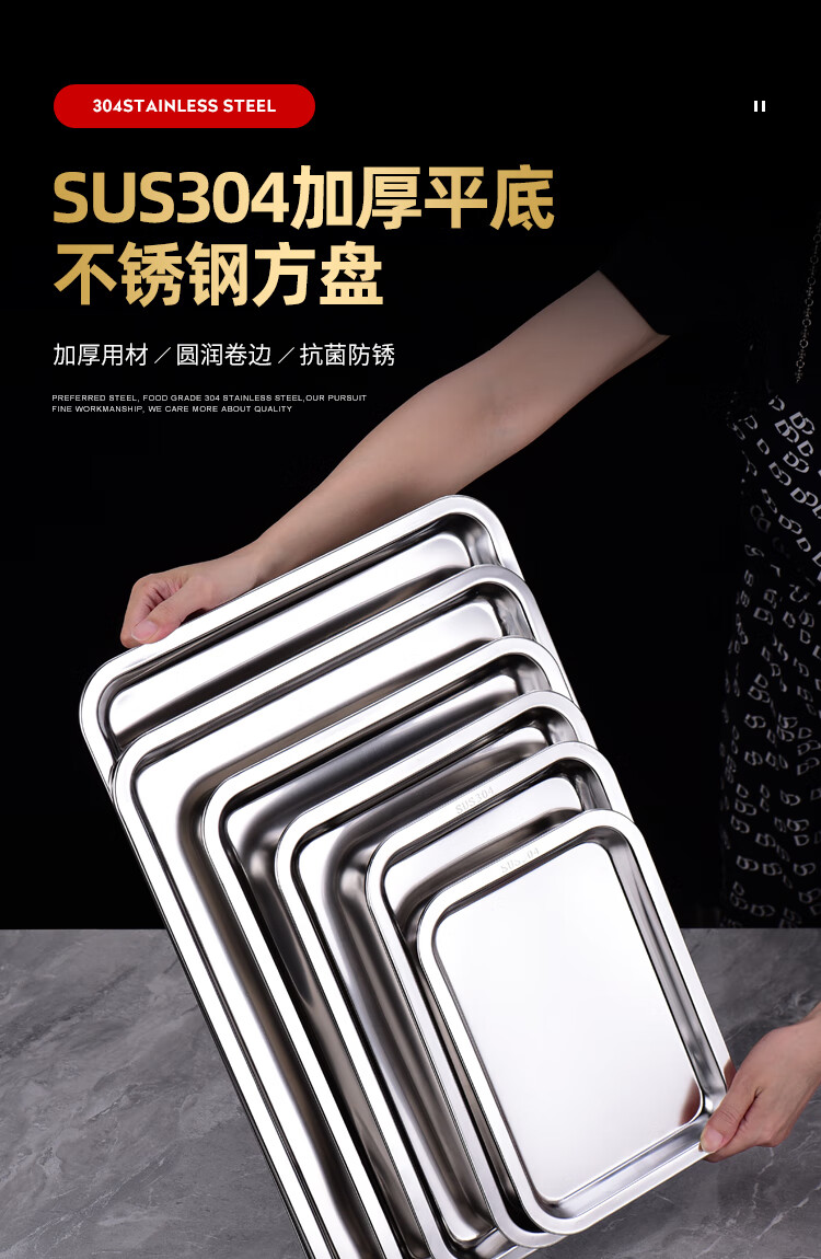 b34f703c6141d9cd.jpg