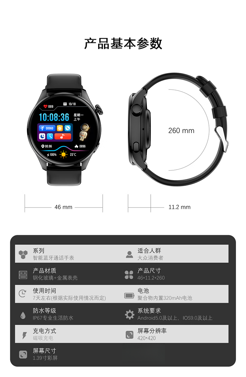 b34f703c6141d9cd.png