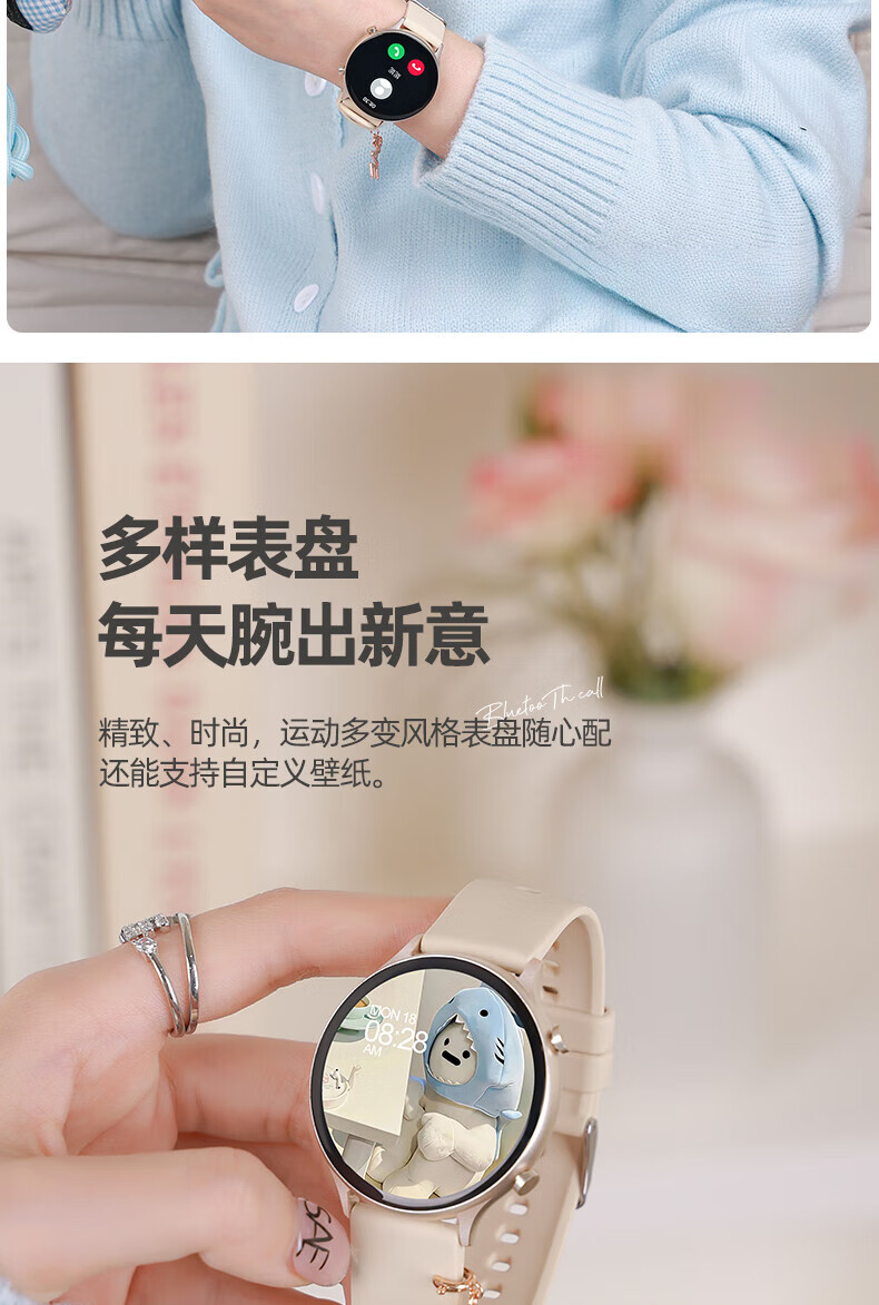 b34f703c6141d9cd.jpg