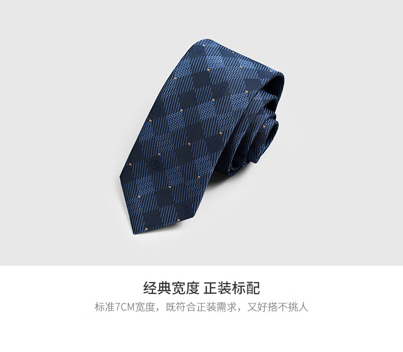 c241a756b759f1f1.jpg