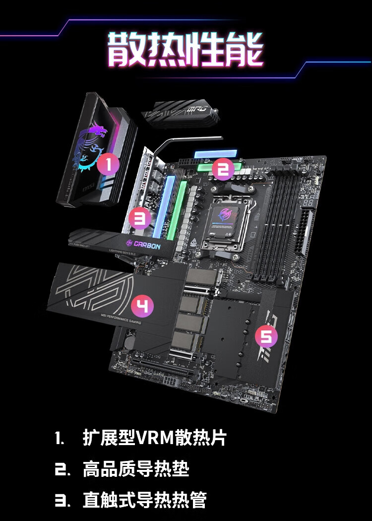 13d89994a699dbb8.jpg
