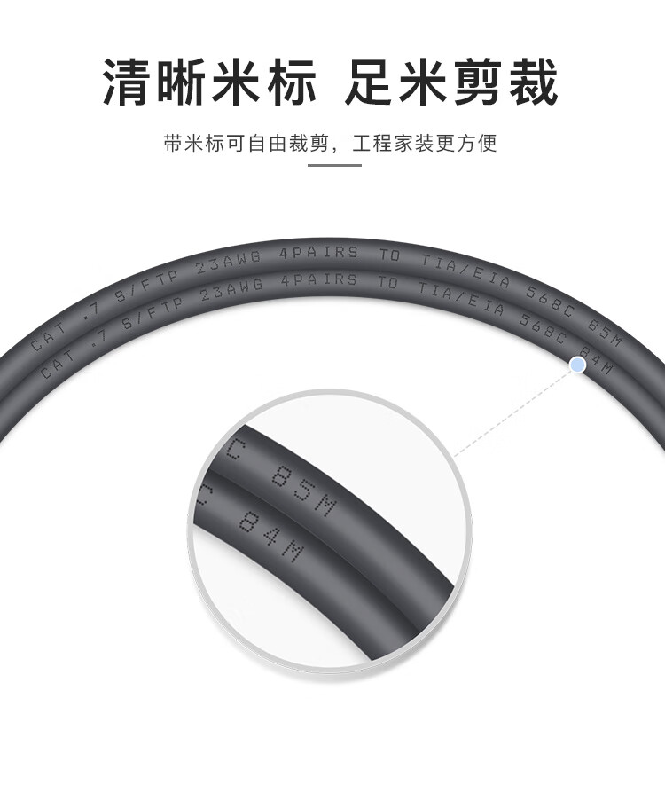 13d89994a699dbb8.jpg