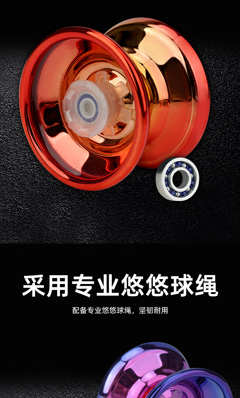 8fd9269956955f5e.jpg