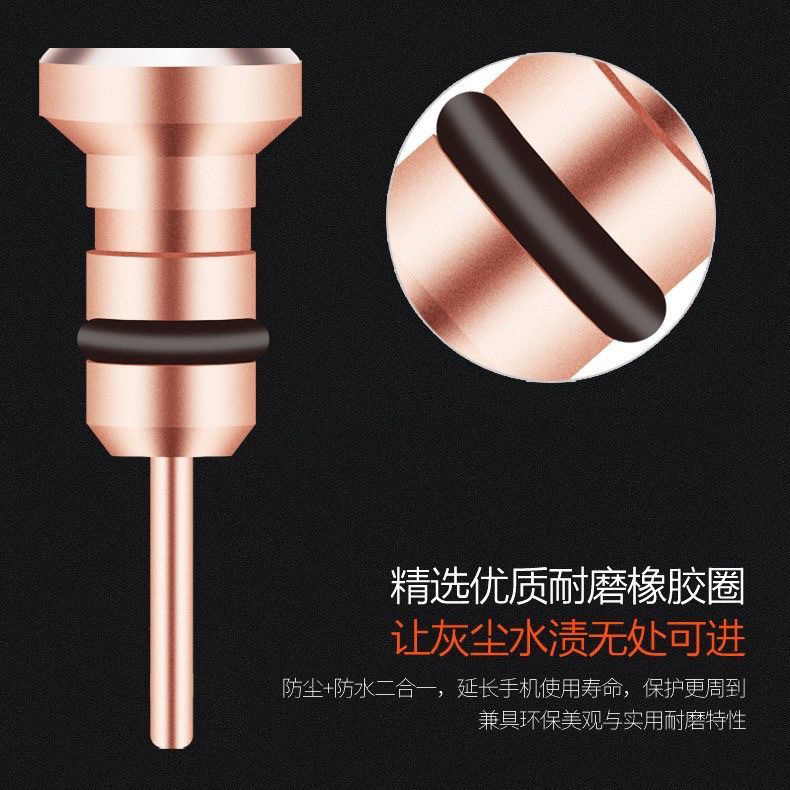 33ec0b80-5fd4-4a1e-9a54-6b078dd00618.jpe
