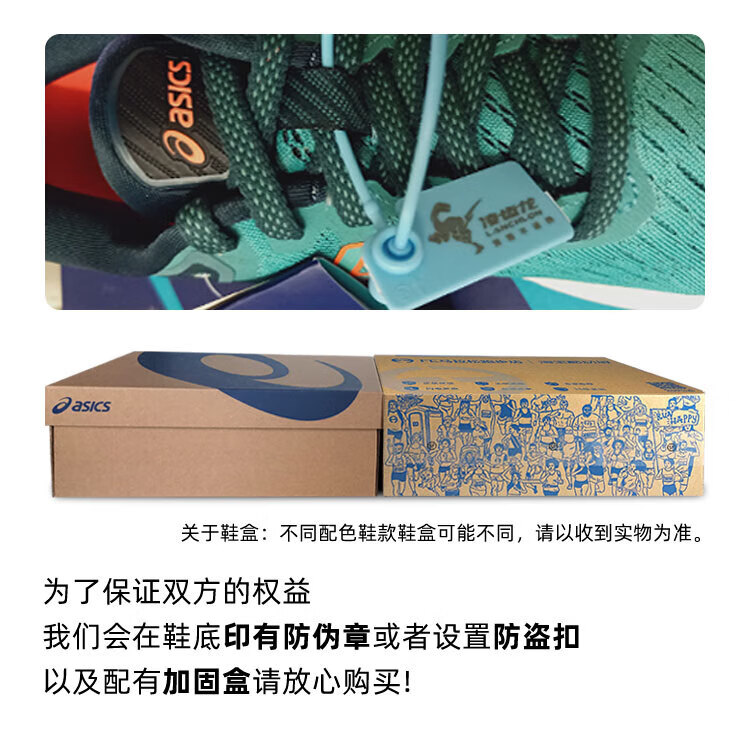 f17d9ac630811f1b.jpg