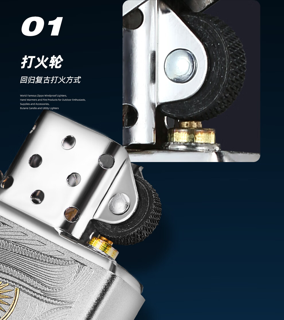 f17d9ac630811f1b.jpg