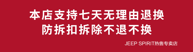 3cf91557ac84abb8.png