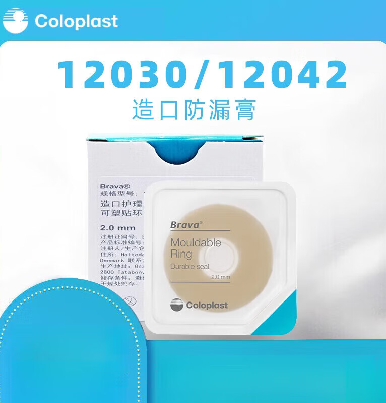 3cf91557ac84abb8.jpg