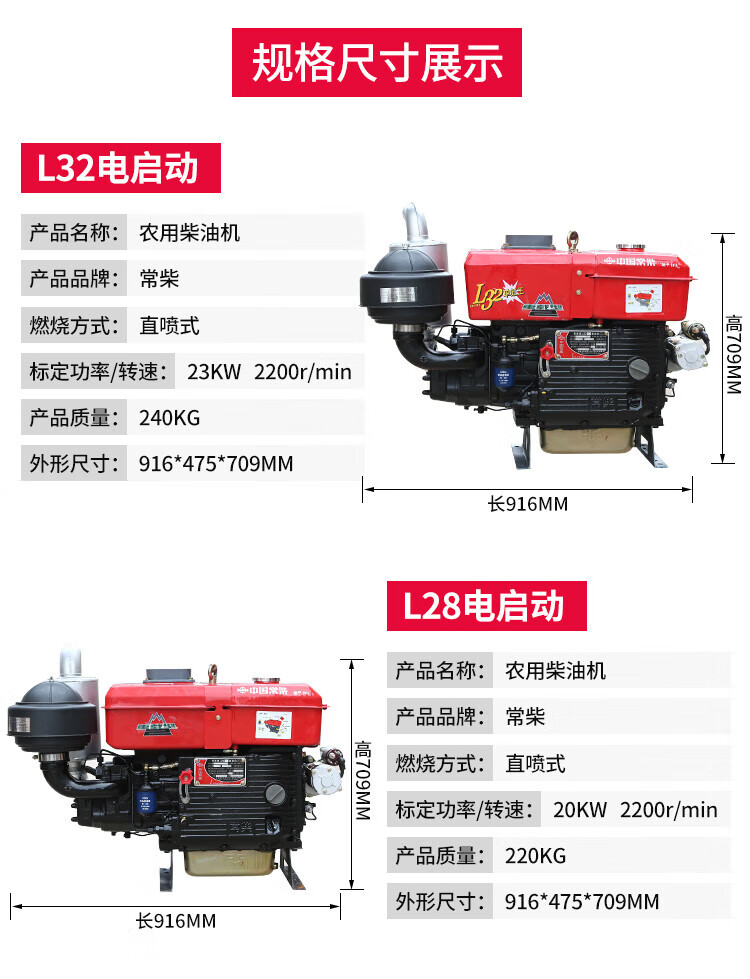 eea0ef120be082e5.jpg