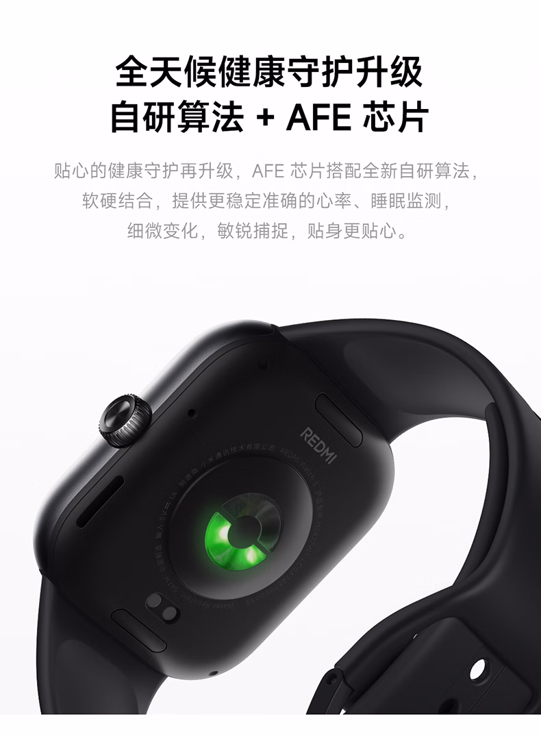 da9bd48d2e05e6c4.jpg.avif