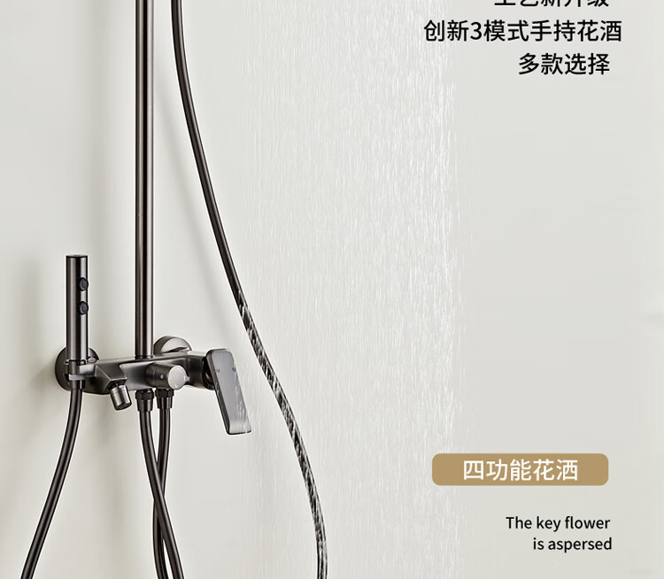 3ce605414eb979fd.jpg