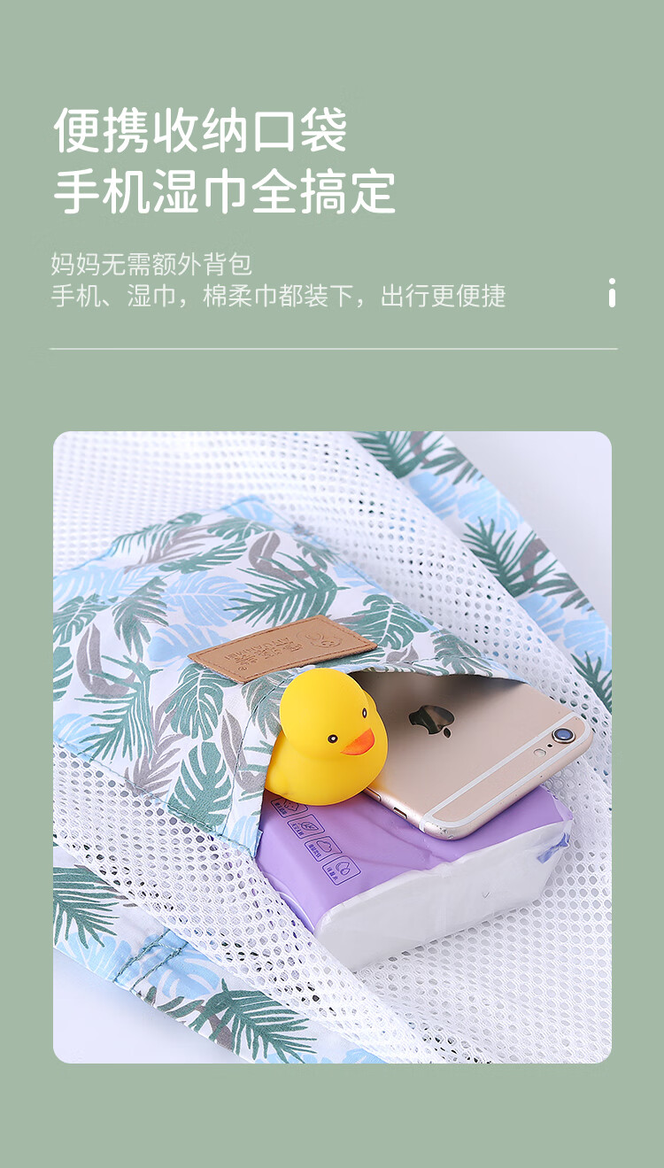 6c9527499e2bf274.jpg