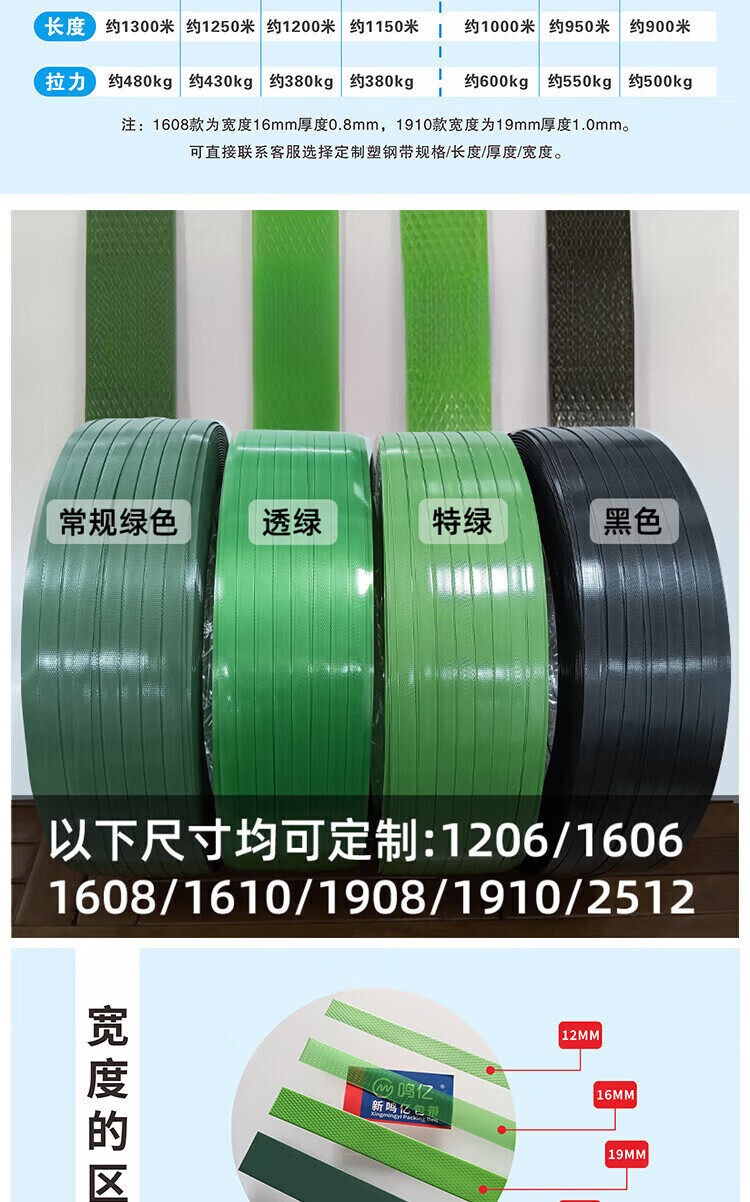 273b6f16b87aa9de.jpg