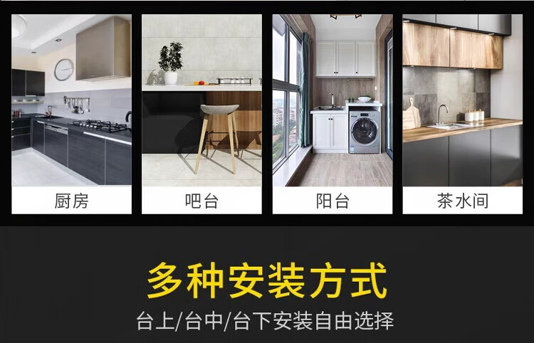 969a68d10e36a532.jpg