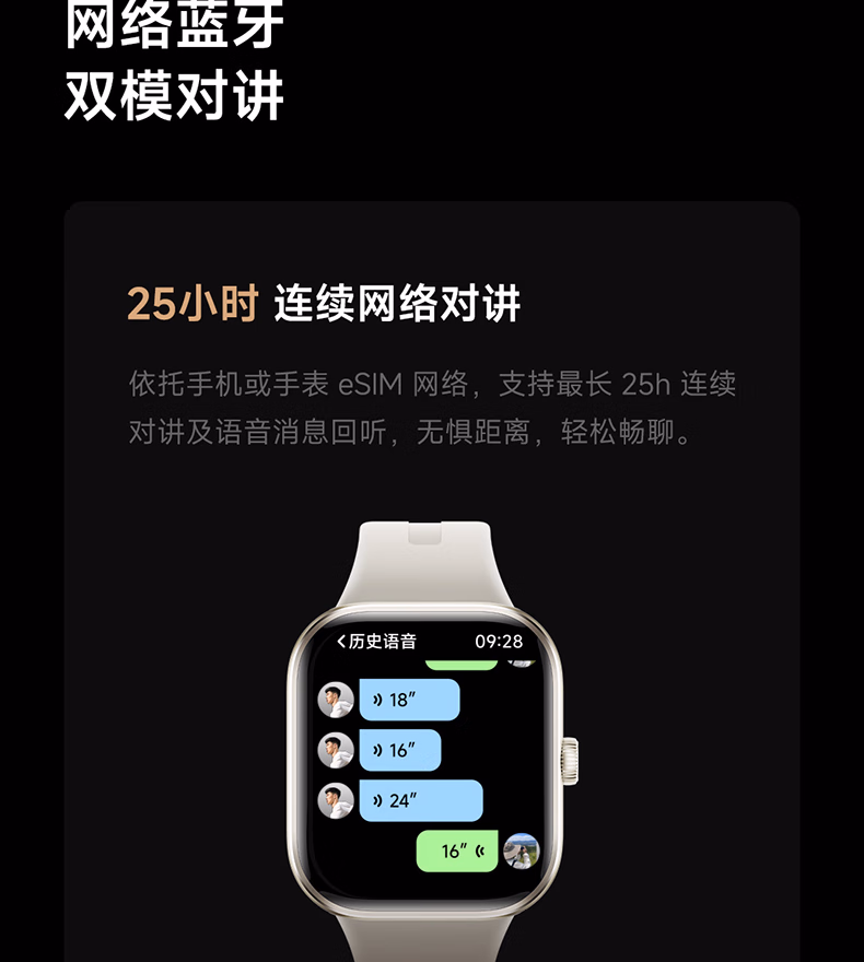 c12adf548438aaf2.jpg.avif